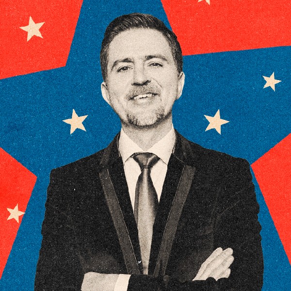 ІNSIDE THE MUSIC: BRUNCH EDITION ЕПІЗОД 8 — Deep Purple: піонери хард-року