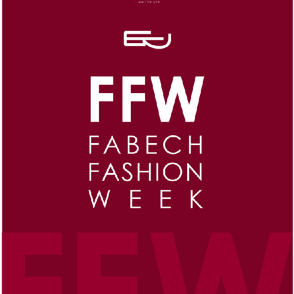 FABECH FASHION WEEK