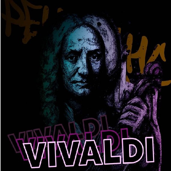 VIVALDI. Концерт