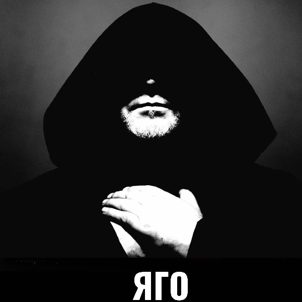 Театральний фестиваль «СЦЕНА ДЛЯ ДВОХ» (Хуст. Закарпатський обласний театр драми та комедії). Вистав...