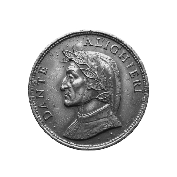 БОЖЕСТВЕННА КОМЕДІЯ. Гастролі Львівського академічного театру ім. Л. Українки