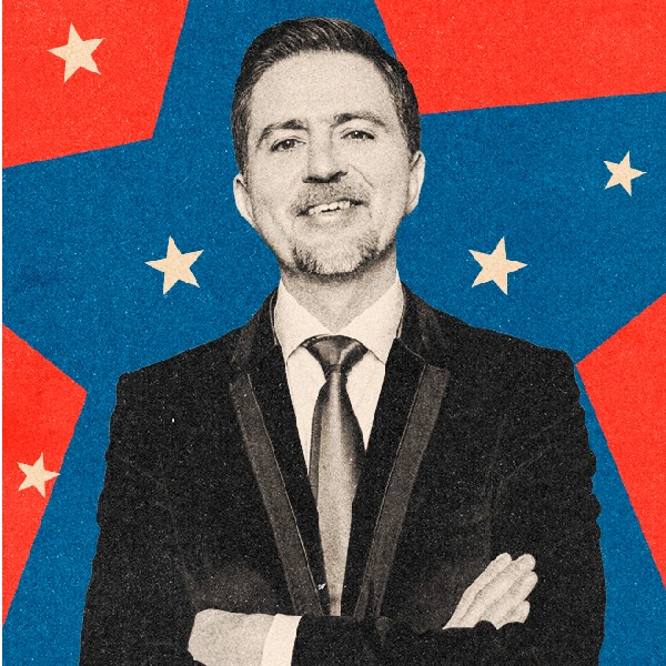 Іnside the music: BRUNCH EDITION Епізод 13 Американські групи 70х: Eagles, Chicago, Creedence