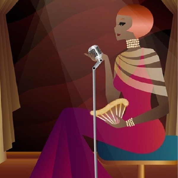 Сольник. Іра Пам`ятай