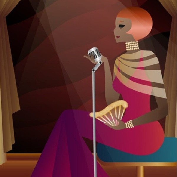 Сольник. Катерина Рубан