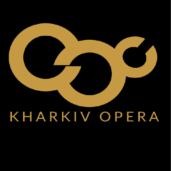 Випускний бал (ХНАТОБ)