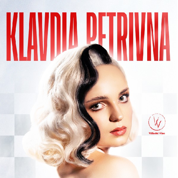 Klavdia Petrivna Show